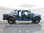 Used 2019 Ford F-150 Raptor SuperCrew Cab 4x4, Pickup for sale #P11108 - photo 5