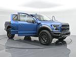 Used 2019 Ford F-150 Raptor SuperCrew Cab 4x4, Pickup for sale #P11108 - photo 37