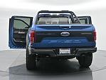 Used 2019 Ford F-150 Raptor SuperCrew Cab 4x4, Pickup for sale #P11108 - photo 38