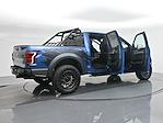 Used 2019 Ford F-150 Raptor SuperCrew Cab 4x4, Pickup for sale #P11108 - photo 2