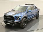 Used 2019 Ford F-150 Raptor SuperCrew Cab 4x4, Pickup for sale #P11108 - photo 41