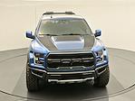 Used 2019 Ford F-150 Raptor SuperCrew Cab 4x4, Pickup for sale #P11108 - photo 42