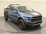 Used 2019 Ford F-150 Raptor SuperCrew Cab 4x4, Pickup for sale #P11108 - photo 43