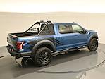 Used 2019 Ford F-150 Raptor SuperCrew Cab 4x4, Pickup for sale #P11108 - photo 45