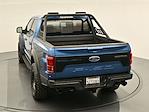 Used 2019 Ford F-150 Raptor SuperCrew Cab 4x4, Pickup for sale #P11108 - photo 46