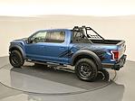 Used 2019 Ford F-150 Raptor SuperCrew Cab 4x4, Pickup for sale #P11108 - photo 47