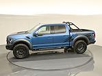 Used 2019 Ford F-150 Raptor SuperCrew Cab 4x4, Pickup for sale #P11108 - photo 48