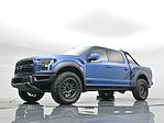 Used 2019 Ford F-150 Raptor SuperCrew Cab 4x4, Pickup for sale #P11108 - photo 49