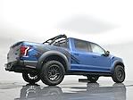 Used 2019 Ford F-150 Raptor SuperCrew Cab 4x4, Pickup for sale #P11108 - photo 53