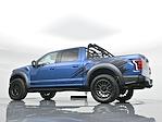 Used 2019 Ford F-150 Raptor SuperCrew Cab 4x4, Pickup for sale #P11108 - photo 55