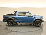 Used 2019 Ford F-150 Raptor SuperCrew Cab 4x4, Pickup for sale #P11108 - photo 58