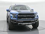 Used 2019 Ford F-150 Raptor SuperCrew Cab 4x4, Pickup for sale #P11108 - photo 59