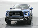 Used 2019 Ford F-150 Raptor SuperCrew Cab 4x4, Pickup for sale #P11108 - photo 60