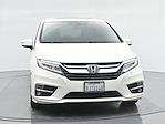 Used 2019 Honda Odyssey Touring FWD, Minivan for sale #P11169 - photo 27