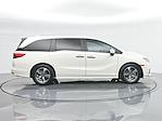 Used 2019 Honda Odyssey Touring FWD, Minivan for sale #P11169 - photo 29