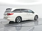 Used 2019 Honda Odyssey Touring FWD, Minivan for sale #P11169 - photo 30