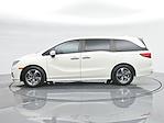 Used 2019 Honda Odyssey Touring FWD, Minivan for sale #P11169 - photo 32