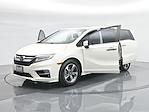 Used 2019 Honda Odyssey Touring FWD, Minivan for sale #P11169 - photo 33