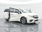 Used 2019 Honda Odyssey Touring FWD, Minivan for sale #P11169 - photo 35