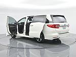 Used 2019 Honda Odyssey Touring FWD, Minivan for sale #P11169 - photo 37