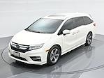 Used 2019 Honda Odyssey Touring FWD, Minivan for sale #P11169 - photo 39