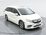 Used 2019 Honda Odyssey Touring FWD, Minivan for sale #P11169 - photo 41