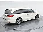 Used 2019 Honda Odyssey Touring FWD, Minivan for sale #P11169 - photo 43