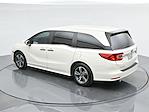 Used 2019 Honda Odyssey Touring FWD, Minivan for sale #P11169 - photo 45