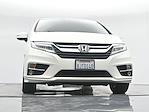 Used 2019 Honda Odyssey Touring FWD, Minivan for sale #P11169 - photo 48