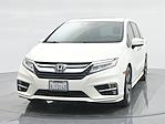 Used 2019 Honda Odyssey Touring FWD, Minivan for sale #P11169 - photo 58