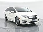 Used 2019 Honda Odyssey Touring FWD, Minivan for sale #P11169 - photo 59