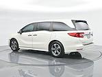 Used 2019 Honda Odyssey Touring FWD, Minivan for sale #P11169 - photo 4