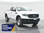 Used 2022 Ford Ranger XL Super Cab 4x2, Pickup for sale #P11194 - photo 1