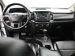 Used 2022 Ford Ranger XL Super Cab 4x2, Pickup for sale #P11194 - photo 19