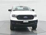 Used 2022 Ford Ranger XL Super Cab 4x2, Pickup for sale #P11194 - photo 22