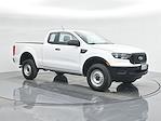 Used 2022 Ford Ranger XL Super Cab 4x2, Pickup for sale #P11194 - photo 24