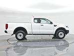 Used 2022 Ford Ranger XL Super Cab 4x2, Pickup for sale #P11194 - photo 25