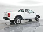 Used 2022 Ford Ranger XL Super Cab 4x2, Pickup for sale #P11194 - photo 26