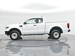 Used 2022 Ford Ranger XL Super Cab 4x2, Pickup for sale #P11194 - photo 28