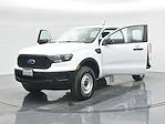 Used 2022 Ford Ranger XL Super Cab 4x2, Pickup for sale #P11194 - photo 30