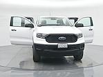 Used 2022 Ford Ranger XL Super Cab 4x2, Pickup for sale #P11194 - photo 31