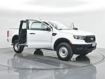 Used 2022 Ford Ranger XL Super Cab 4x2, Pickup for sale #P11194 - photo 32