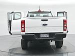 Used 2022 Ford Ranger XL Super Cab 4x2, Pickup for sale #P11194 - photo 33