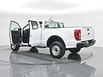 Used 2022 Ford Ranger XL Super Cab 4x2, Pickup for sale #P11194 - photo 34