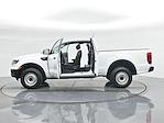 Used 2022 Ford Ranger XL Super Cab 4x2, Pickup for sale #P11194 - photo 35