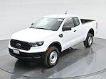 Used 2022 Ford Ranger XL Super Cab 4x2, Pickup for sale #P11194 - photo 36