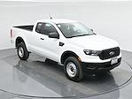 Used 2022 Ford Ranger XL Super Cab 4x2, Pickup for sale #P11194 - photo 38