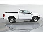 Used 2022 Ford Ranger XL Super Cab 4x2, Pickup for sale #P11194 - photo 39