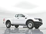 Used 2022 Ford Ranger XL Super Cab 4x2, Pickup for sale #P11194 - photo 6