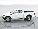 Used 2022 Ford Ranger XL Super Cab 4x2, Pickup for sale #P11194 - photo 43